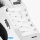 Кроссовки PUMA CARINA LIFT (Изображение 5)