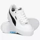Кроссовки PUMA CARINA LIFT (Изображение 2)