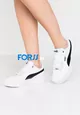 Кроссовки PUMA CARINA LIFT (Изображение 6)