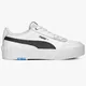 Кроссовки PUMA CARINA LIFT (Изображение 3)