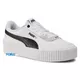 Кроссовки PUMA CARINA LIFT (Изображение 1)