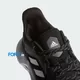 Кроссовки Adidas ALPHATORSION 2.0 (Изображение 5)