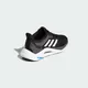 Кроссовки Adidas ALPHATORSION 2.0 (Изображение 3)