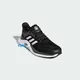 Кроссовки Adidas ALPHATORSION 2.0 (Изображение 2)