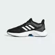 Кроссовки Adidas ALPHATORSION 2.0 (Изображение 4)