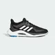 Кроссовки Adidas ALPHATORSION 2.0 (Изображение 1)