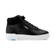 Кроссовки Puma Carina Mid FUR (Изображение 1)