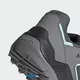Кроссовки Adidas TERREX EASTRAIL (Grey Four) (Изображение 6)