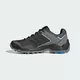 Кроссовки Adidas TERREX EASTRAIL (Grey Four) (Изображение 4)