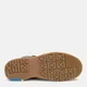 Кроссовки Puma Tarrenz SB Puretex (Grape Leaf) (Изображение 4)