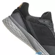 Кроссовки Adidas Response Run (Grey) (Изображение 4)