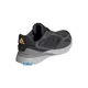Кроссовки Adidas Response Run (Grey) (Изображение 2)