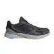 Кроссовки Adidas Response Run (Grey) (Изображение 1)
