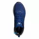 Кроссовки Adidas Performance Questar (Изображение 5)