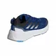 Кроссовки Adidas Performance Questar (Изображение 3)