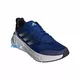Кроссовки Adidas Performance Questar (Изображение 2)