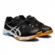 Кроссовки Asics GEL-ROCKET 10 (Изображение 2)