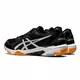 Кроссовки Asics GEL-ROCKET 10 (Изображение 3)
