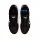 Кроссовки Asics GEL-ROCKET 10 (Изображение 5)