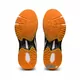 Кроссовки Asics GEL-ROCKET 10 (Изображение 6)
