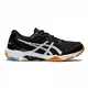 Кроссовки Asics GEL-ROCKET 10 (Изображение 1)