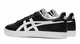 КРОССОВКИ ASICS CLASSIC CT (Изображение 3)
