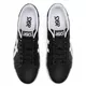 КРОССОВКИ ASICS CLASSIC CT (Изображение 5)