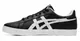 КРОССОВКИ ASICS CLASSIC CT (Изображение 4)