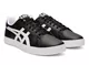 КРОССОВКИ ASICS CLASSIC CT (Изображение 2)
