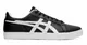 КРОССОВКИ ASICS CLASSIC CT (Изображение 1)