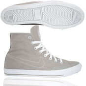 Кроссовки Nike GO MID CNVS