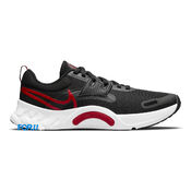 Кроссовки Nike Renew Retaliation Tr 3