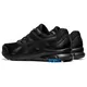 Кроссовки ASICS JOLT 3 EXTRA WIDE (Изображение 3)