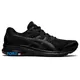 Кроссовки ASICS JOLT 3 EXTRA WIDE (Изображение 1)