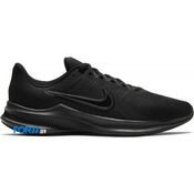 Кроссовки Nike Downshifter 11