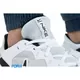 Кроссовки Nike Legend Essential 2 (Изображение 6)