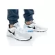 Кроссовки Nike Legend Essential 2 (Изображение 3)
