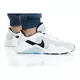 Кроссовки Nike Legend Essential 2 (Изображение 2)