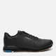 Кроссовки Puma ST Runner v3 L  (Изображение 1)