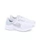 Кроссовки NIKE DOWNSHIFTER 11 (White) (Изображение 2)