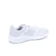 Кроссовки NIKE DOWNSHIFTER 11 (White) (Изображение 3)