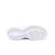 Кроссовки NIKE DOWNSHIFTER 11 (White) (Изображение 4)