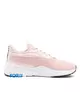 Кроссовки Puma LEX WOMEN'S TRAINING SHOES (Изображение 3)