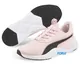 Кроссовки Puma LEX WOMEN'S TRAINING SHOES (Изображение 2)
