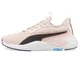 Кроссовки Puma LEX WOMEN'S TRAINING SHOES (Изображение 1)