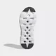 Кроссовки Adidas VENTICE CLIMACOOL SHOES (Изображение 7)