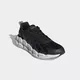 Кроссовки Adidas VENTICE CLIMACOOL SHOES (Изображение 2)