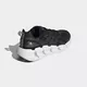Кроссовки Adidas VENTICE CLIMACOOL SHOES (Изображение 3)