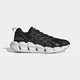 Кроссовки Adidas VENTICE CLIMACOOL SHOES (Изображение 1)