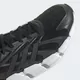 Кроссовки Adidas VENTICE CLIMACOOL SHOES (Изображение 6)
